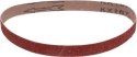 TAŚMA ŚCIERNA BEZKOŃCOWA 10SZT P80 20*520MM YATO
