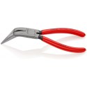 SZCZYPCE DLA MECHANIKÓW 200MM KNIPEX