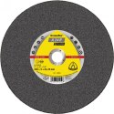 TARCZA PŁASKA A24R T1A 350*3.5*32 13536 KLINGSPOR
