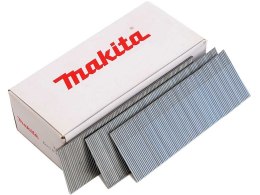 GWOŹDZIE AF505 OP-5000 SZT. 35MM MAKITA