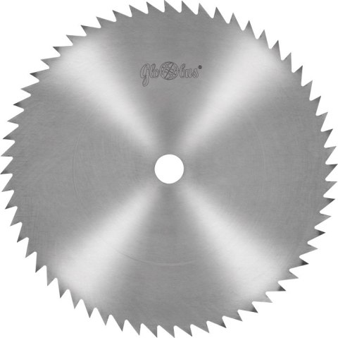 PIŁA TARCZOWA 350*30*3.2/60Z KB GLOBUS