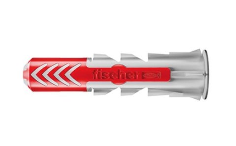 KOSZULKA DUOPOWER 5*25 MOCOWANIE UNIWERSALNE FISCHER