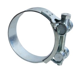 OBEJMA CIŚNIENIOWA SUPER GBS 68*73/24MM EPM