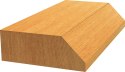FREZ KRAWĘDZIOWY 8*44*61MM BOSCH