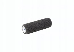 WAŁEK DO GŁADZI 230MM SZARY KUBALA
