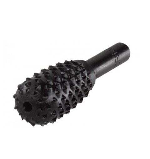 ZDZIERAK DO DREWNA GRUSZK. 14*30MM WOLFCRAFT