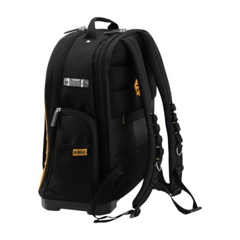 PLECAK NARZĘDZIOWY 40L DEWALT PLECAK NARZĘDZIOWY 40L DEWALT