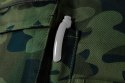 OGRODNICZKI ROBOCZE CAMO XL NEO