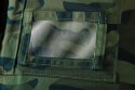 OGRODNICZKI ROBOCZE CAMO XL NEO