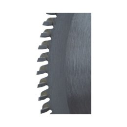 PIŁA TARCZOWA DO ALUMINIUM 205*30MM/100Z DEDRA