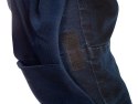 SPODNIE ROBOCZE DENIM, ROZMIAR L NEO