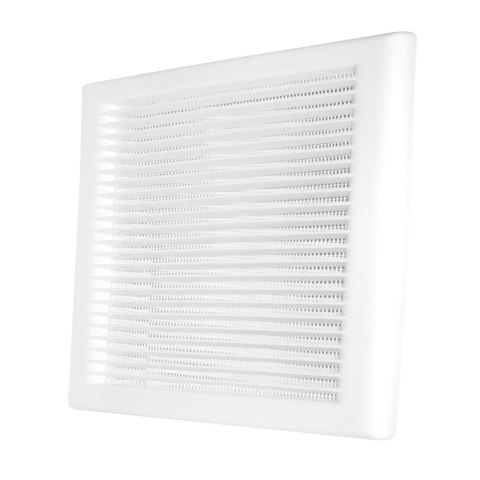 KRATKA Z SIATKĄ DL 135RW DOSPEL