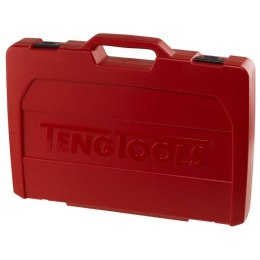 SKRZYNKA NARZĘDZIOWA TC 3 TENG TOOLS