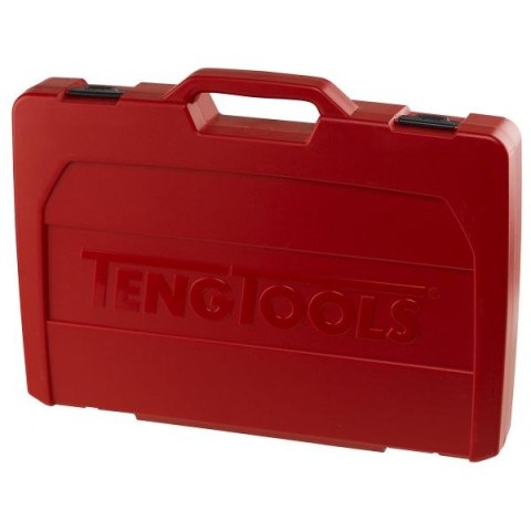 SKRZYNKA NARZĘDZIOWA TC 3 TENG TOOLS