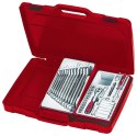 SKRZYNKA NARZĘDZIOWA TC 3 TENG TOOLS