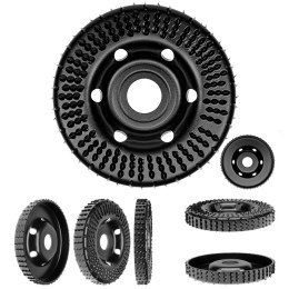 TARNIK FREZ-A TURBO T-83 120MM TARPOL