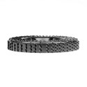 TARNIK FREZ-A TURBO T-84 120MM TARPOL