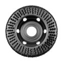 TARNIK FREZ-A TURBO T-84 120MM TARPOL
