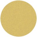 KRĄŻEK ŚCIERNY EXPERT EXC470 125MM P60 BOSCH