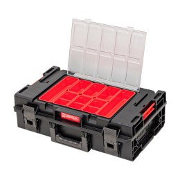 SKRZYNKA NARZĘDZIOWA QBRICK SYSTEM ONE 200 2.0 EXPERT QBRICK
