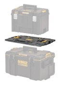 ADAPTER TOUGHSYSTEM-TSTAK DEWALT
