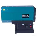 NAGRZEWNICA GAZOWA 9-20KW 18/230V DEDRA