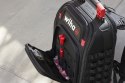 PLECAK NA NARZĘDZIA ELECTRIC 28CZ. WIHA