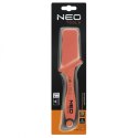 NÓŻ MONTERSKI 1000V 190MM NEO
