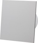 PANEL DO WENTYLATORA DRIM PLEXI SZARY AIR ROXY