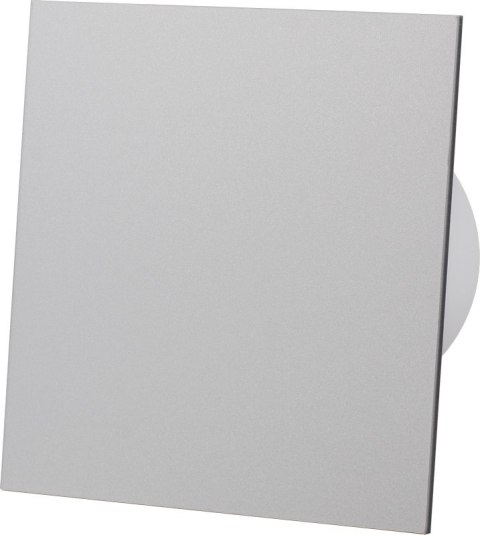 PANEL DO WENTYLATORA DRIM PLEXI SZARY AIR ROXY