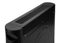 PROMIENNIK KWARCOWY PODCZERWIENI 600W/1200W NEO