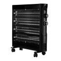 PROMIENNIK KWARCOWY PODCZERWIENI 600W/1200W NEO