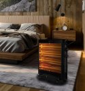 PROMIENNIK KWARCOWY PODCZERWIENI 600W/1200W NEO
