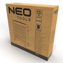 PROMIENNIK KWARCOWY PODCZERWIENI 600W/1200W NEO