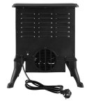 TERMOWENTYLATOR CERAMICZNY 800W/1500W NEO