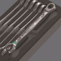 WKŁADKA PIANKOWA 6000 JOKER, SET 1, 11 CZ. WERA