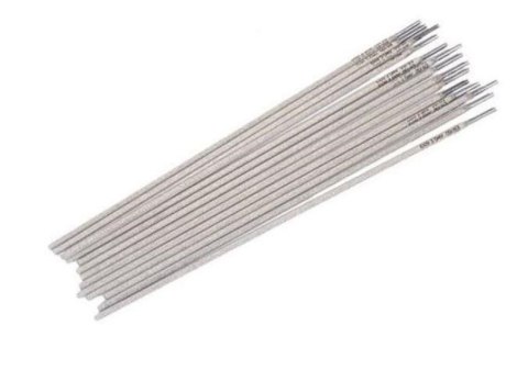 ELEKTRODA RUTYLOWO-CELULOZOWA 2,5mm 350mm 4,3kg NORMAL EP LINCOLN ELECTRIC LINCOLN ELECTRIC ELEKTRODA RUTYLOWO-CELULOZOWA 2,5mm 350mm 4,3kg NORMAL EP LINCOLN ELECTRIC LINCOLN ELECTRIC