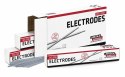 ELEKTRODA RUTYLOWO-CELULOZOWA 3,25mm 450mm 6,1kg NORMAL EP LINCOLN ELECTRIC LINCOLN ELECTRIC