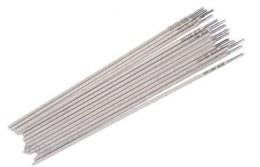 ELEKTRODA RUTYLOWO-CELULOZOWA 3,25mm 450mm 6,1kg NORMAL EP LINCOLN ELECTRIC LINCOLN ELECTRIC