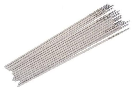 ELEKTRODA RUTYLOWO-CELULOZOWA 3,25mm 450mm 6,1kg NORMAL EP LINCOLN ELECTRIC LINCOLN ELECTRIC ELEKTRODA RUTYLOWO-CELULOZOWA 3,25mm 450mm 6,1kg NORMAL EP LINCOLN ELECTRIC LINCOLN ELECTRIC