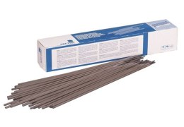 ELEKTRODA SAFER G 48N 2,5mm 350mm 3,5kg. LINCOLN ELECTRIC LINCOLN ELECTRIC
