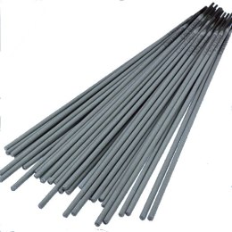 ELEKTRODA SAFER G 48N 2,5mm 350mm 3,5kg. LINCOLN ELECTRIC LINCOLN ELECTRIC