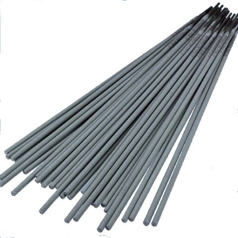 ELEKTRODA SAFER G 48N 2,5mm 350mm 3,5kg. LINCOLN ELECTRIC LINCOLN ELECTRIC ELEKTRODA SAFER G 48N 2,5mm 350mm 3,5kg. LINCOLN ELECTRIC LINCOLN ELECTRIC