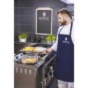 Frytkownica wolnostojąca elektryczna na szafce 400V 10L Royal Catering