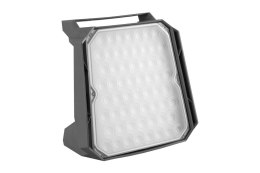 LAMPA LED MAGNUM MULTIBATTERY XS LENA LENA LIGHTING