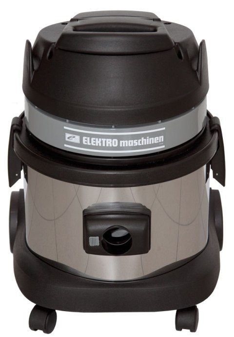 ODKURZACZ PRZEMYSŁOWY MCI 2150 ELEKTROMASCHINEN REM POWER