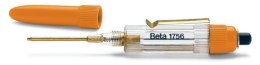 OLEJARKA, OLIWIARKA OŁÓWKOWA 5ML BETA
