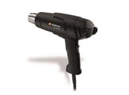 OPALARKA HL 1821 S STEINEL STEINEL