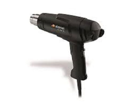OPALARKA HL 1821 S STEINEL STEINEL
