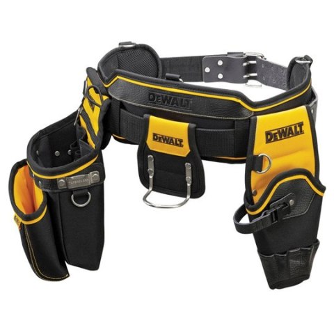 PAS MONTERSKI DWST1-75552 DEWALT PAS MONTERSKI DWST1-75552 DEWALT